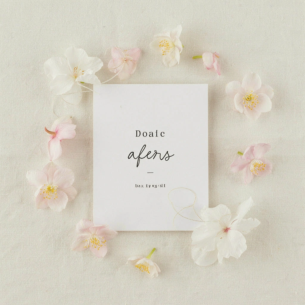 Id&eacute;e cadeau tableau personnalis&eacute; pour f&ecirc;te des m&egrave;res