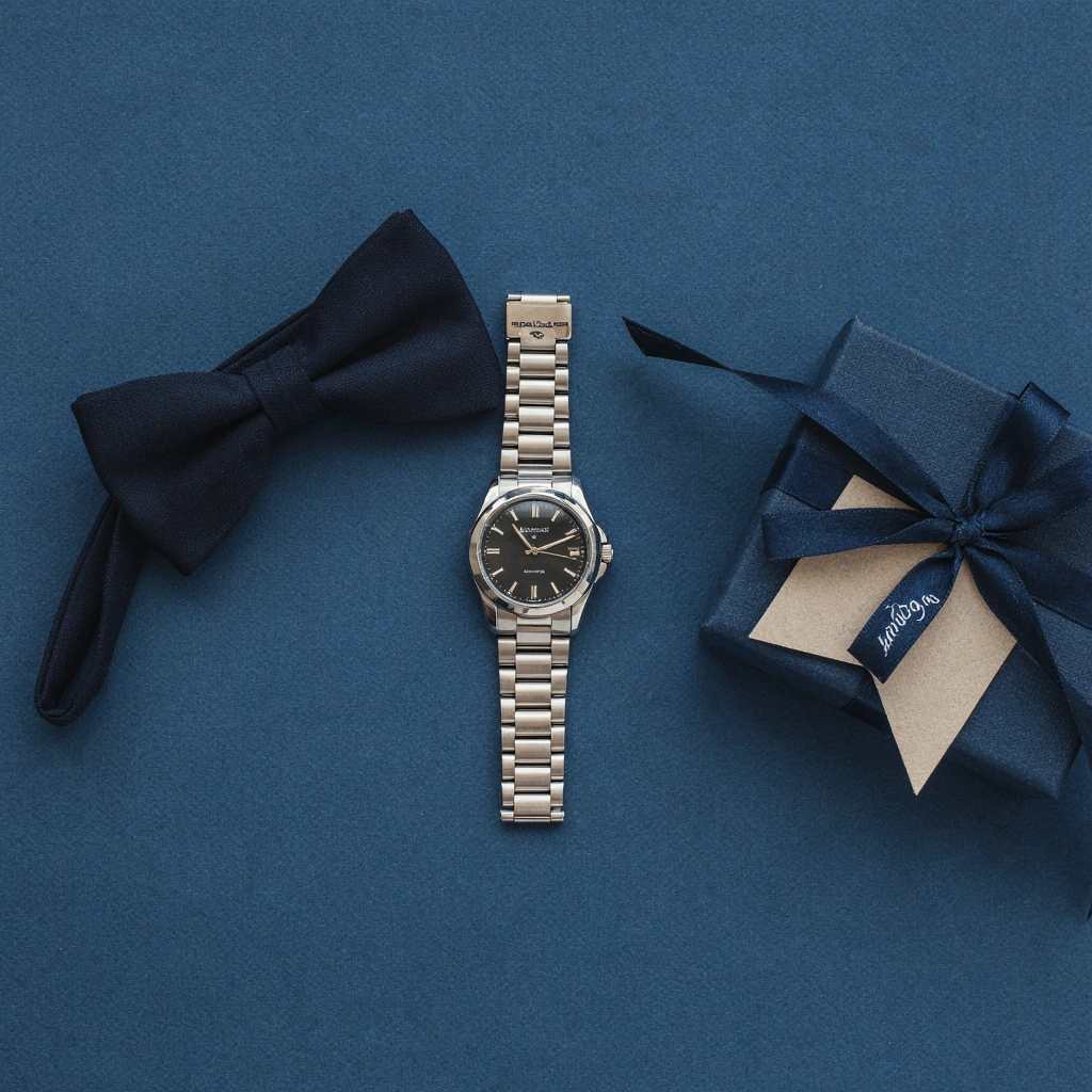 Id&eacute;e cadeau tableau personnalis&eacute; pour f&ecirc;te des p&egrave;res